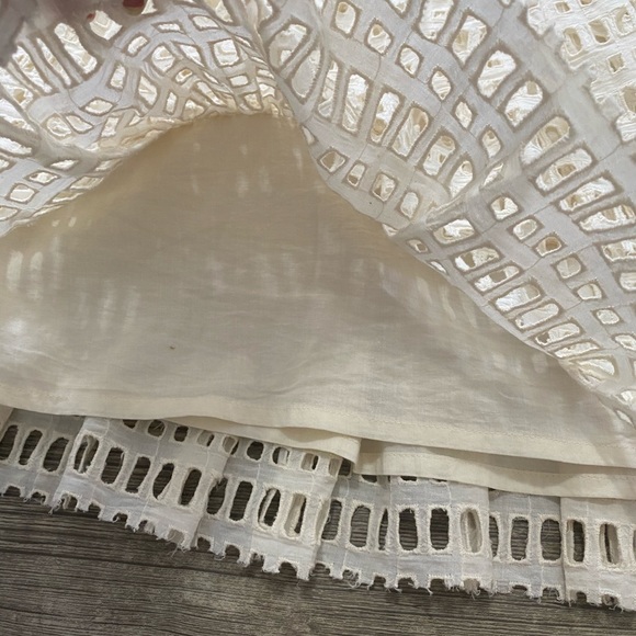 SALE!!❤️ Free People  dress - Picture 5 of 16